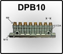 Showa - DPB 13 - DPB 110
