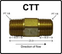 Showa - CTT