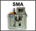 Showa - SMA6500A/SMA6500F