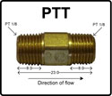 Showa - PTT